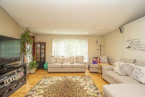 2210 Cedar St, Dighton, MA 02715 photo 9