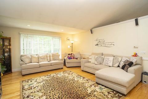 2210 Cedar St, Dighton, MA 02715 photo 10