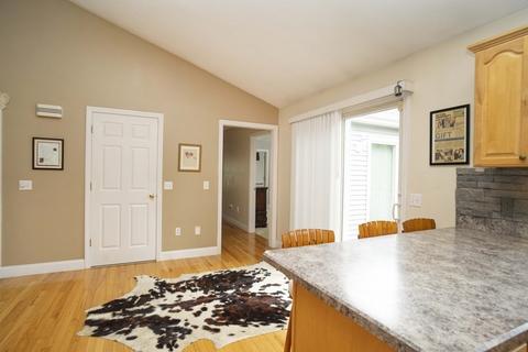 2210 Cedar St, Dighton, MA 02715 photo 14