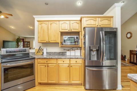 2210 Cedar St, Dighton, MA 02715 photo 6
