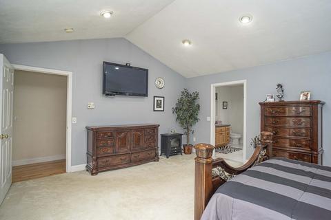 2210 Cedar St, Dighton, MA 02715 photo 16