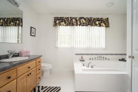 2210 Cedar St, Dighton, MA 02715 photo 21