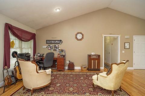 2210 Cedar St, Dighton, MA 02715 photo 11