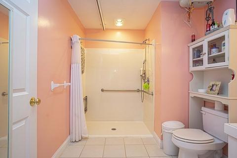 2210 Cedar St, Dighton, MA 02715 photo 25