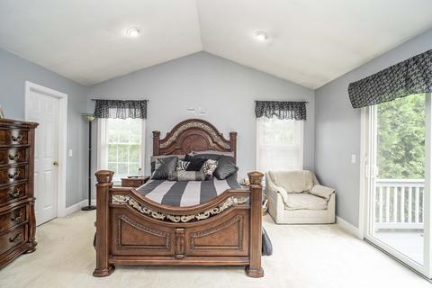 2210 Cedar St, Dighton, MA 02715 photo 15