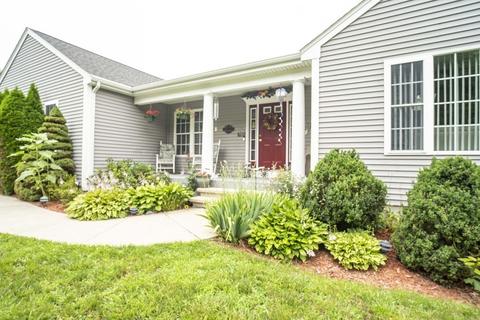 2210 Cedar St, Dighton, MA 02715 photo 2