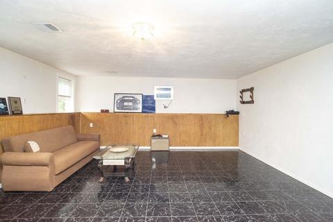 2210 Cedar St, Dighton, MA 02715 photo 27