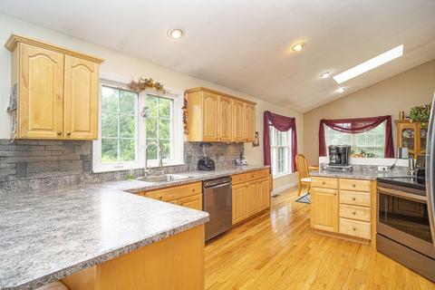 2210 Cedar St, Dighton, MA 02715 photo 7