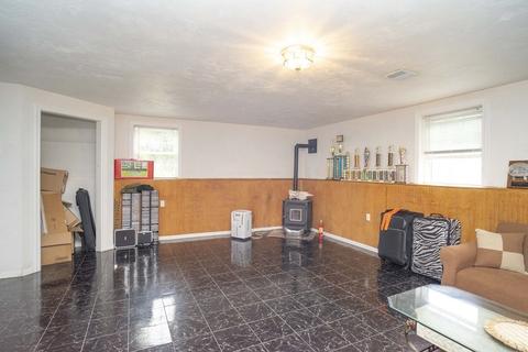 2210 Cedar St, Dighton, MA 02715 photo 28