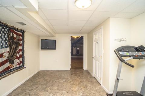 2210 Cedar St, Dighton, MA 02715 photo 30