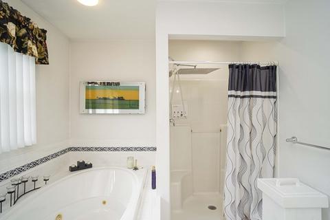 2210 Cedar St, Dighton, MA 02715 photo 19