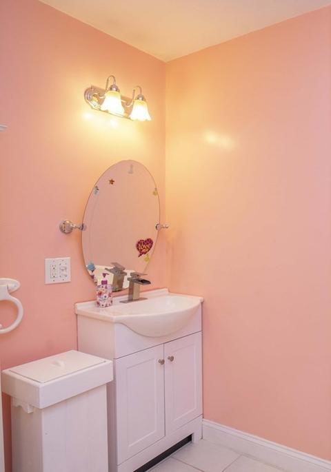 2210 Cedar St, Dighton, MA 02715 photo 26