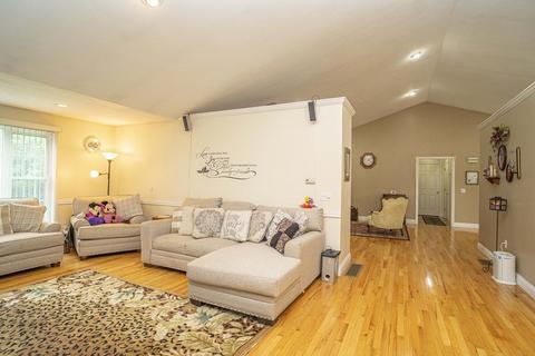 2210 Cedar St, Dighton, MA 02715 photo 12