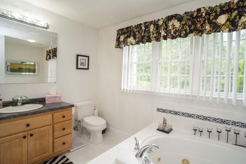 2210 Cedar St, Dighton, MA 02715 photo 20