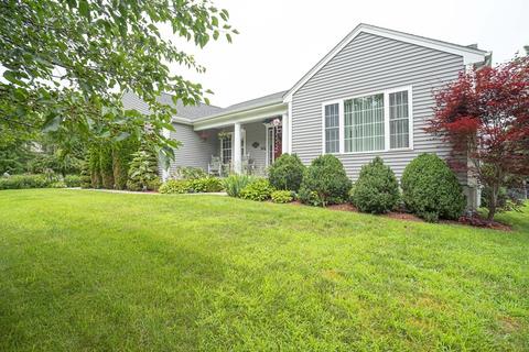 2210 Cedar St, Dighton, MA 02715 photo 3