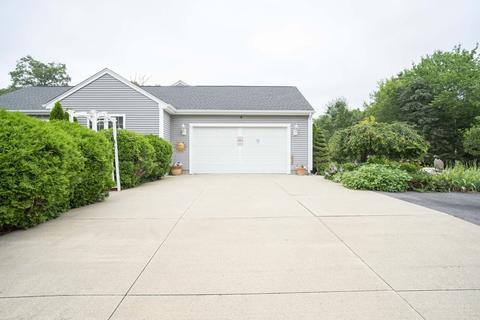 2210 Cedar St, Dighton, MA 02715 photo 4