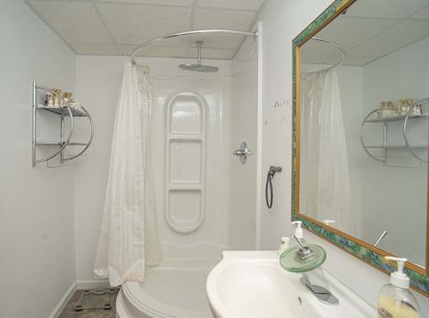 2210 Cedar St, Dighton, MA 02715 photo 33