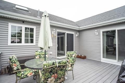 2210 Cedar St, Dighton, MA 02715 photo 36
