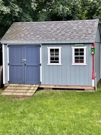 5 Marshview Dr, Marshfield, MA 02050 photo 8