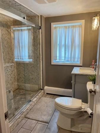 5 Marshview Dr, Marshfield, MA 02050 photo 3