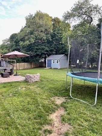 5 Marshview Dr, Marshfield, MA 02050 photo 4