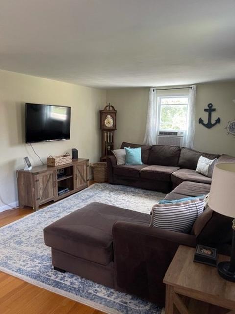 5 Marshview Dr, Marshfield, MA 02050 photo 5