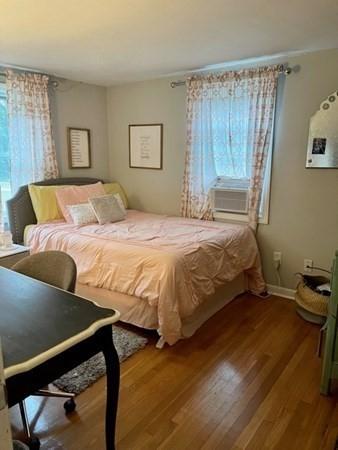 5 Marshview Dr, Marshfield, MA 02050 photo 10