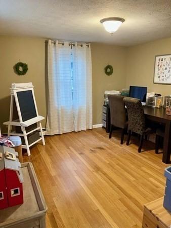 5 Marshview Dr, Marshfield, MA 02050 photo 9