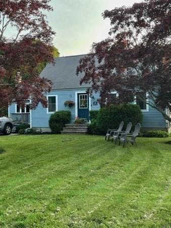 5 Marshview Dr, Marshfield, MA 02050 photo 1