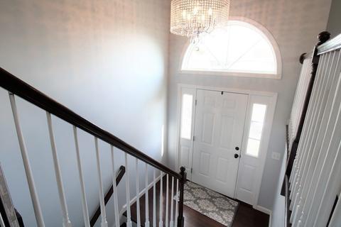 136 Newton St, Fall River, MA 02721 photo 12