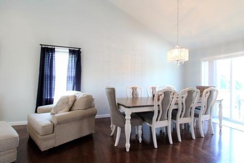 136 Newton St, Fall River, MA 02721 photo 11