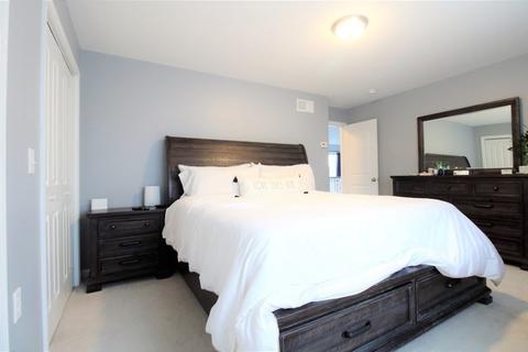 136 Newton St, Fall River, MA 02721 photo 15