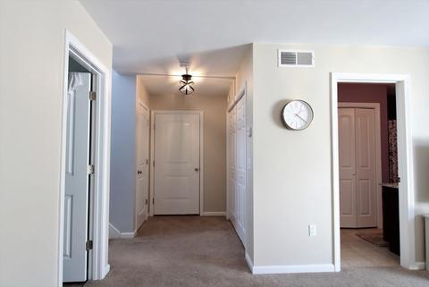 136 Newton St, Fall River, MA 02721 photo 19