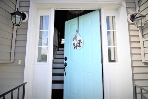 136 Newton St, Fall River, MA 02721 photo 6