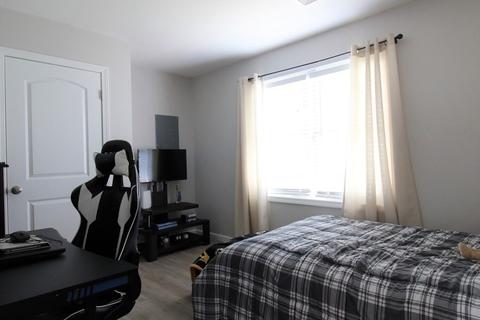 136 Newton St, Fall River, MA 02721 photo 16