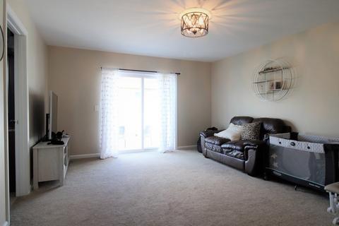 136 Newton St, Fall River, MA 02721 photo 18