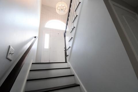 136 Newton St, Fall River, MA 02721 photo 17