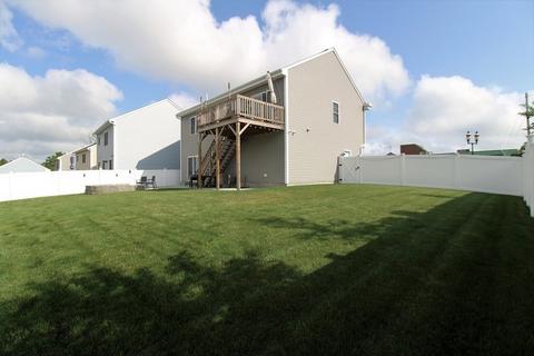 136 Newton St, Fall River, MA 02721 photo 23