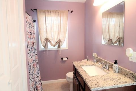 136 Newton St, Fall River, MA 02721 photo 20