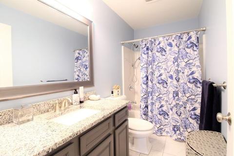 136 Newton St, Fall River, MA 02721 photo 13