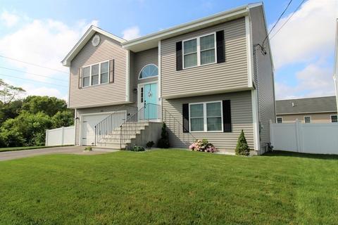136 Newton St, Fall River, MA 02721 photo 22
