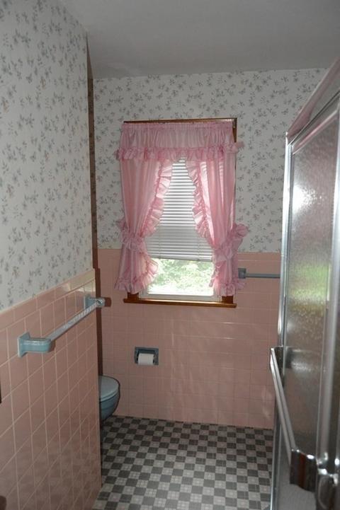 348 Dwight Rd, Springfield, MA 01108 photo 14
