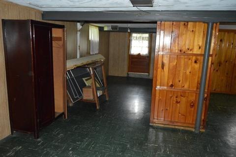 348 Dwight Rd, Springfield, MA 01108 photo 19