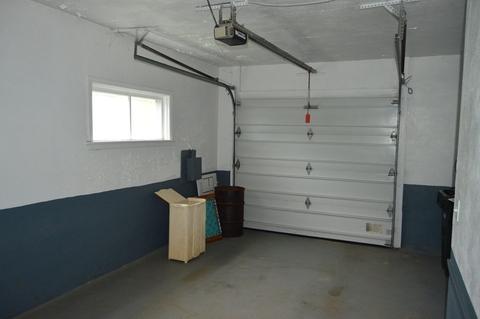 348 Dwight Rd, Springfield, MA 01108 photo 23
