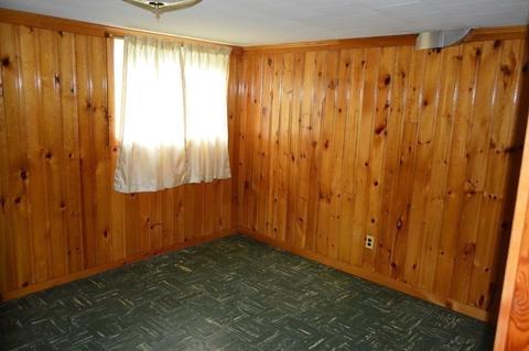 348 Dwight Rd, Springfield, MA 01108 photo 20