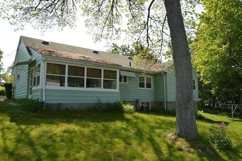 348 Dwight Rd, Springfield, MA 01108 photo 27