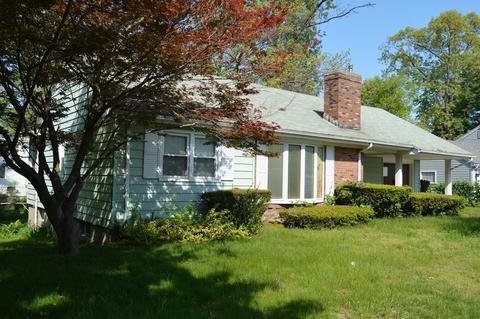 348 Dwight Rd, Springfield, MA 01108 photo 1