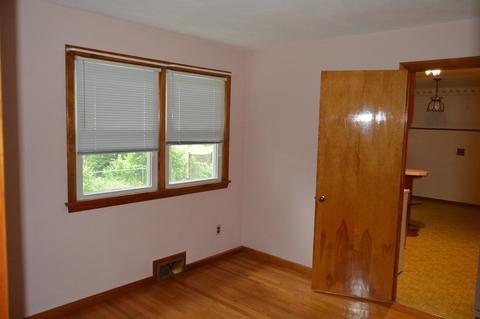 348 Dwight Rd, Springfield, MA 01108 photo 11