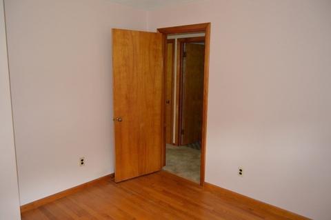 348 Dwight Rd, Springfield, MA 01108 photo 12