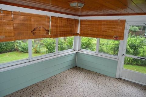 348 Dwight Rd, Springfield, MA 01108 photo 25